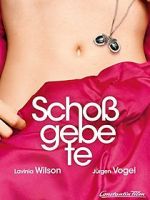 Watch Schogebete Vodly