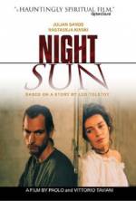 Watch Night Sun Vodly