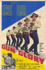 Watch Gun Glory Vodly