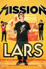 Watch Mission to Lars Vodly