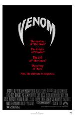 Watch Venom Vodly