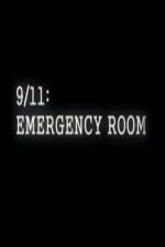 Watch 9/11 Emergency Room Vodly