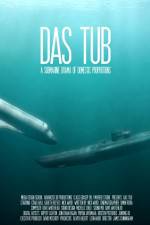 Watch Das Tub Vodly