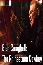 Watch Glen Campbell: The Rhinestone Cowboy Vodly