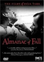 Watch Almanac of Fall Vodly