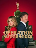 Watch Operation Nutcracker Vodly
