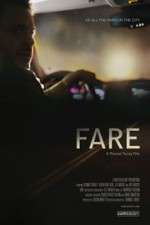 Watch Fare Vodly