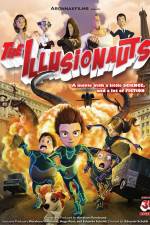 Watch The Illusionauts Vodly