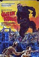 Watch Queen Kong Vodly