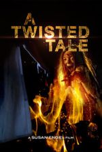 Watch A Twisted Tale Vodly