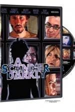 Watch A Scanner Darkly Vodly