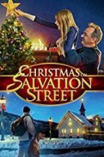 Watch Salvation Street Vodly