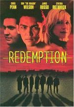 Watch Redemption Vodly