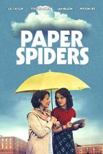 Watch Paper Spiders Vodly