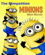 Watch Minions: Mini-Movie - Competition Vodly