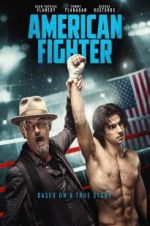 Watch American Fighter Vodly