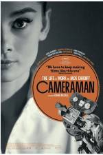 Watch Cameraman The Life and Work of Jack Cardiff Vodly