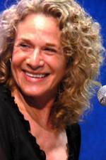 Watch Carole King: Coming Home Concert Vodly