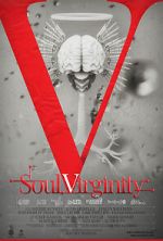 Watch Soul Virginity Vodly