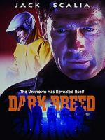 Watch Dark Breed Vodly