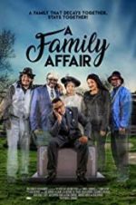 Watch A Family Affair Vodly