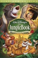 Watch The Jungle Book Vodly