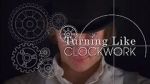 Watch Turning Like Clockwork Vodly