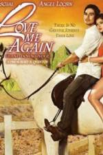 Watch Love Me Again Vodly