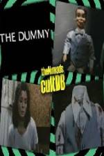 Watch The Dummy Vodly