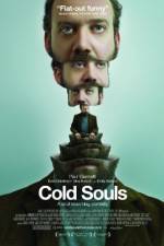 Watch Cold Souls Vodly