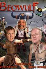 Watch Rifftrax - Beowulf Vodly