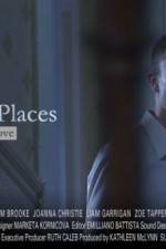 Watch Small Dark Places Vodly