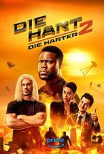 Watch Die Hart 2: Die Harter Vodly