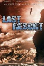 Watch Last Resort Vodly