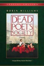 Watch Dead Poets Society Vodly