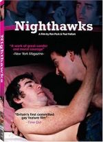 Watch Nighthawks Vodly