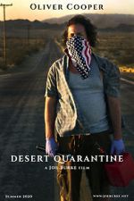 Watch Desert Quarantine Vodly