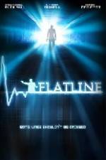 Watch Flatline Vodly