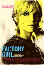 Watch Factory Girl Vodly