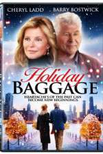 Watch Baggage Vodly