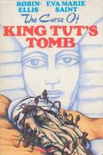 Watch The Curse of King Tut's Tomb Vodly