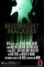 Watch Midnight Macabre Vodly