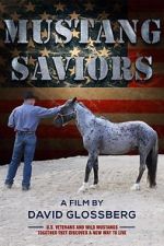 Watch Mustang Saviors Vodly