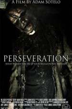 Watch Perseveration Vodly