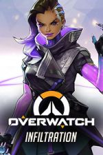 Watch Overwatch: Infiltration Vodly