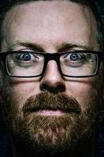 Watch Frankie Boyle: Hurt Like You've Never Been Loved Vodly