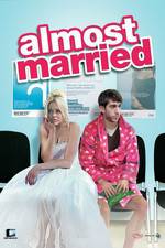 Watch Almost Married Vodly