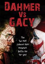 Watch Dahmer vs. Gacy Vodly