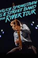 Watch Bruce Springsteen & the E Street Band: The River Tour, Tempe 1980 Vodly