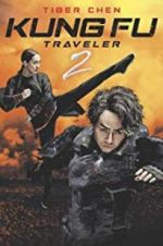 Watch Kung Fu Traveler 2 Vodly